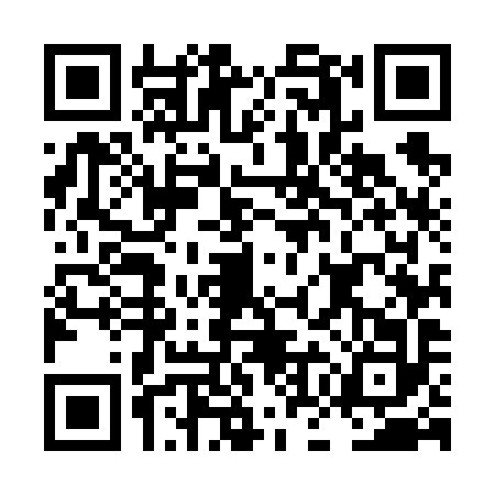 QR code for LOM6922
