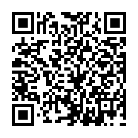 QR code for LOM7554