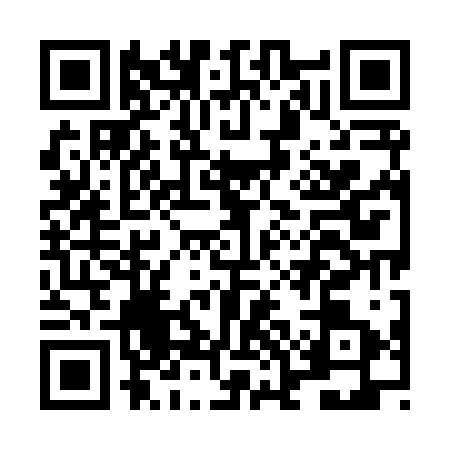 QR code for LOM8231