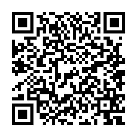 QR code for LON1653