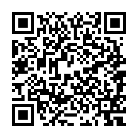 QR code for LON6954