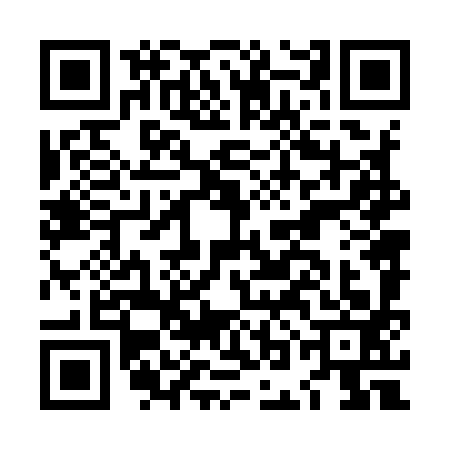QR code for LON9938