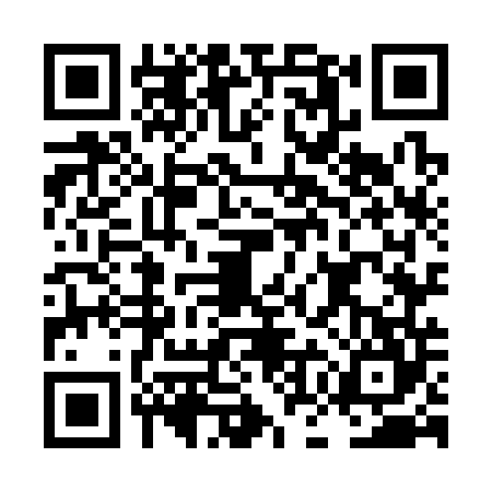QR code for LOO3444