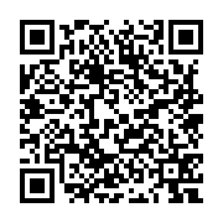 QR code for LOO9753