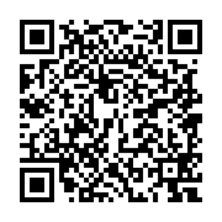 QR code for LOP5991