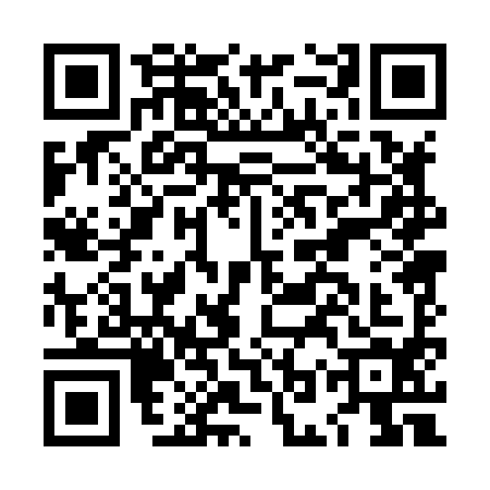 QR code for LOP8949