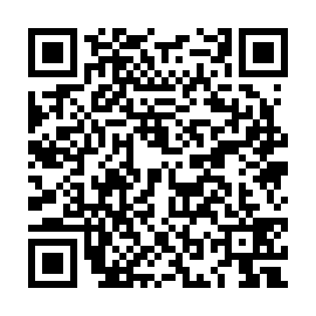 QR code for LOQ2394