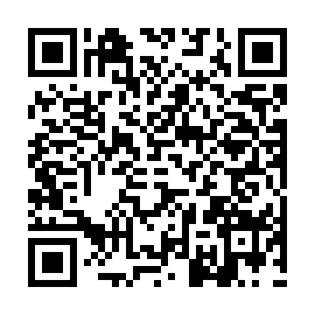 QR code for LOQ7594