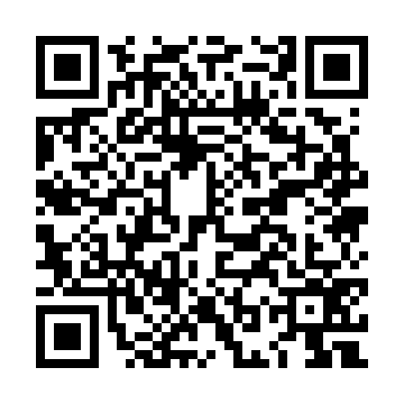 QR code for LOQ7762