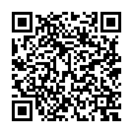 QR code for LOQ8231