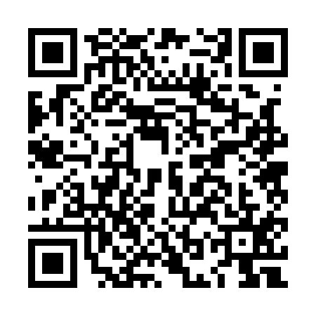 QR code for LOR1150