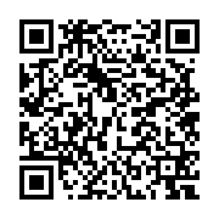 QR code for LOR5602