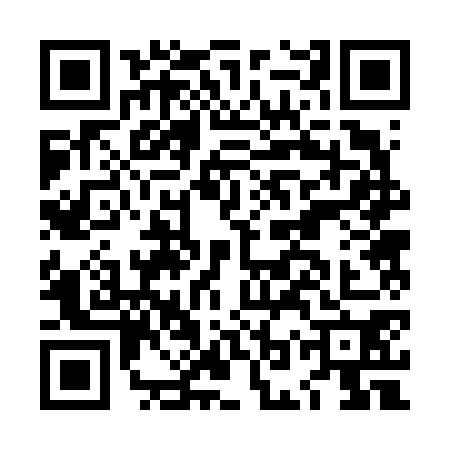 QR code for LOR6703