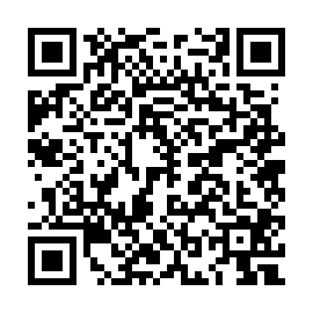QR code for LOR7049