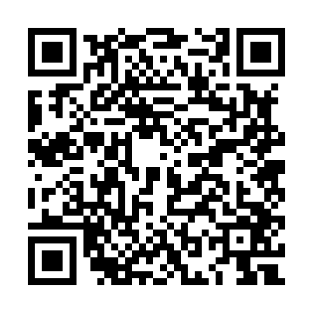 QR code for LOR8467