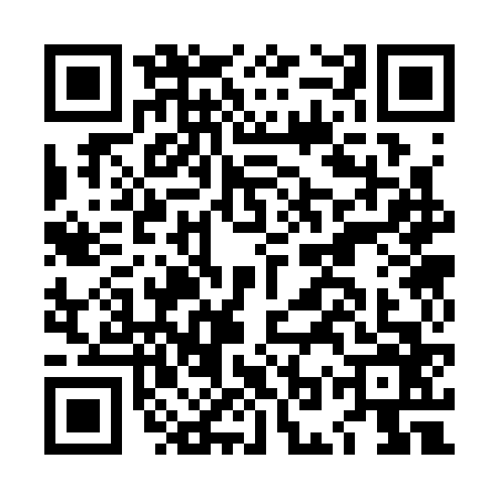 QR code for LOS3661