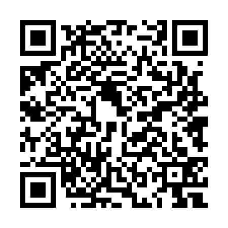 QR code for LOT1337