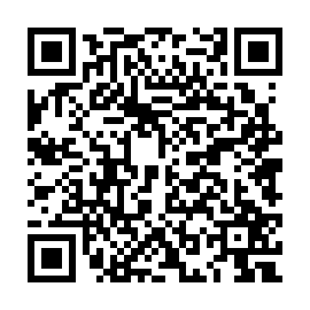 QR code for LOT3273