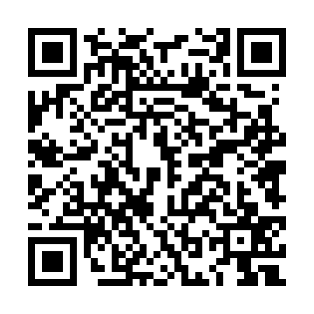 QR code for LOT7370