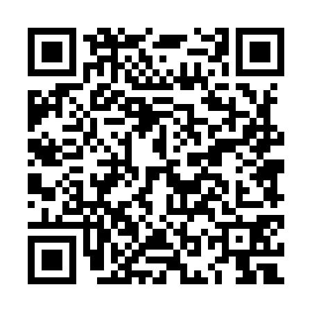 QR code for LOT9702