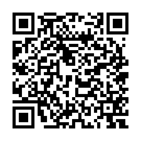 QR code for LOU2551