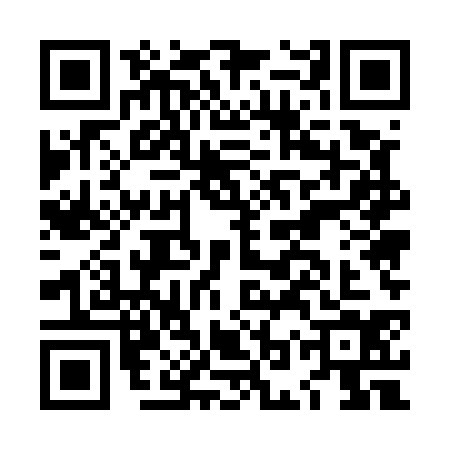 QR code for LOU5343