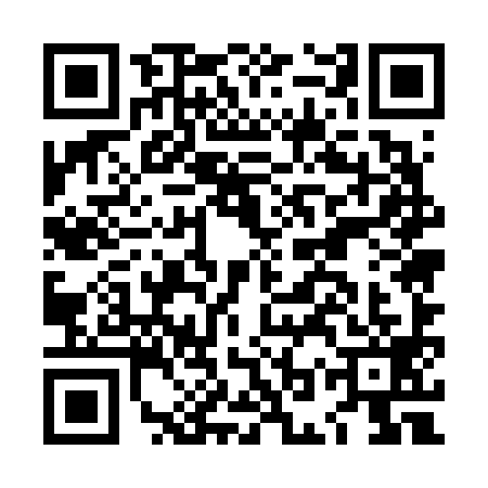 QR code for LOU6999