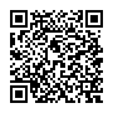 QR code for LOU7529