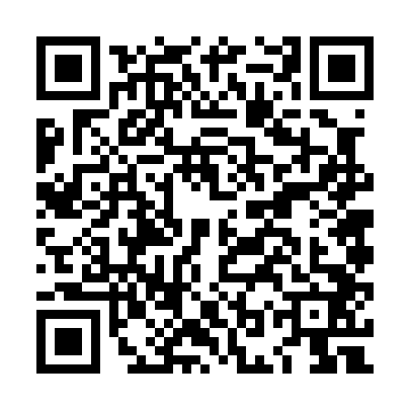 QR code for LOV0420