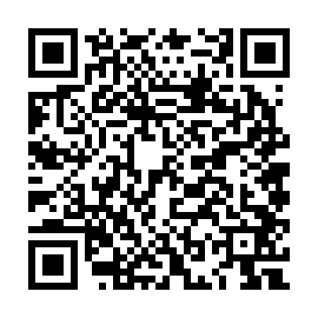 QR code for LOV2427