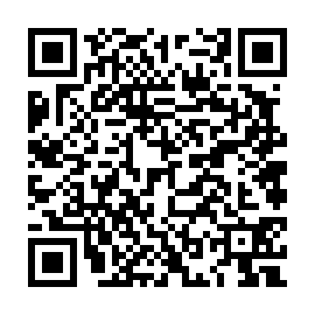 QR code for LOV4306