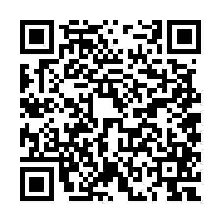 QR code for LOV5459