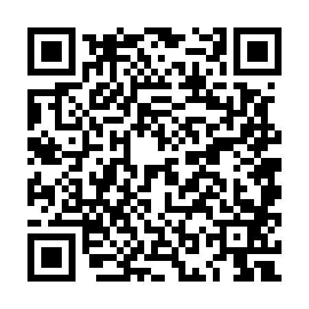 QR code for LOV5837