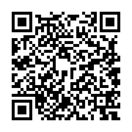QR code for LOV8180