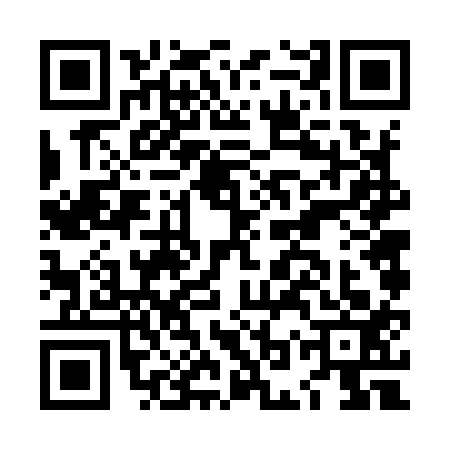 QR code for LOV9139