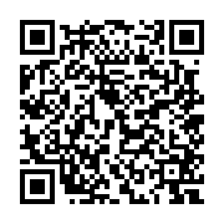 QR code for LOW0445