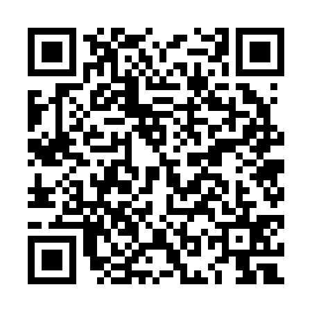 QR code for LOW2353