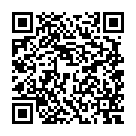 QR code for LOW4970