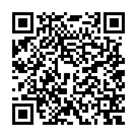 QR code for LOW5645