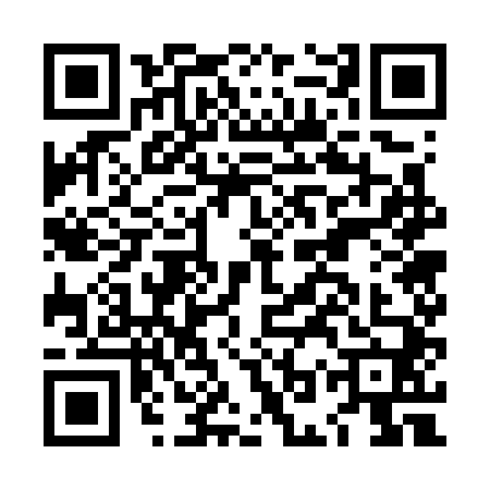 QR code for LOW7400