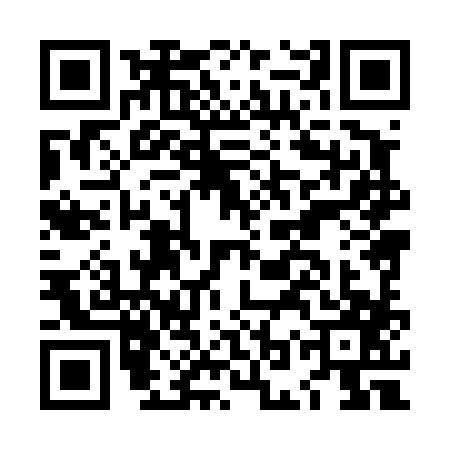QR code for LOX4874