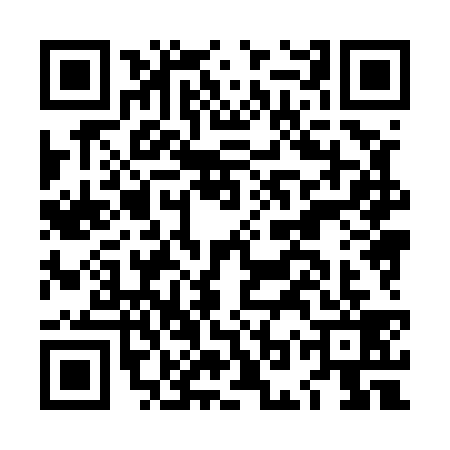 QR code for LOX5392