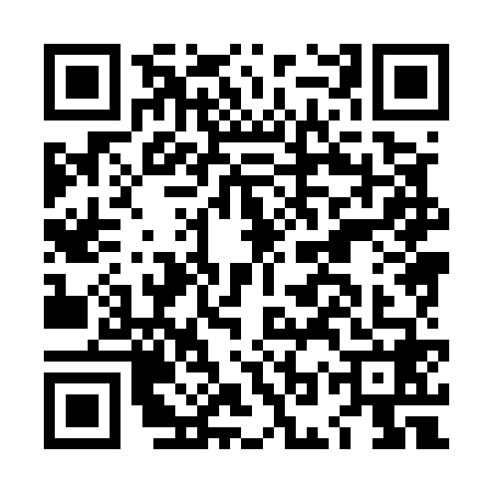 QR code for LOX5689