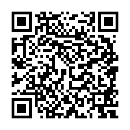 QR code for LOX6883