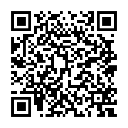 QR code for LOY0166