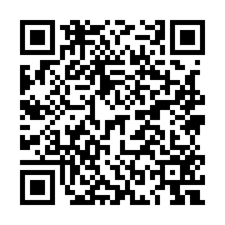 QR code for LOY1560