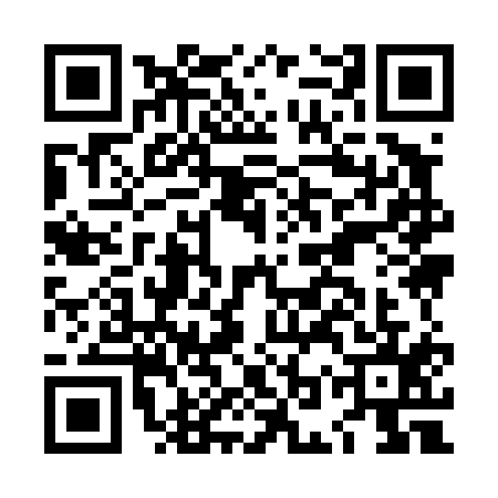 QR code for LOY4156
