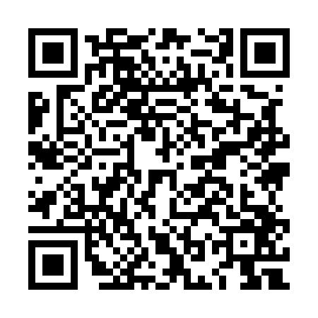 QR code for LOY5460