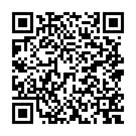 QR code for LOY5513