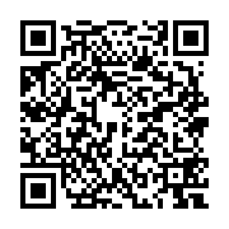 QR code for LOY6580